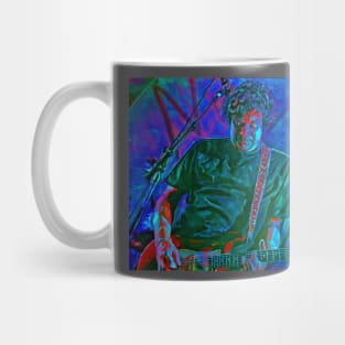 ween Mug